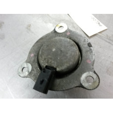 100T046 Variable Valve Timing Solenoid For 14-18 Chevrolet Silverado 1500 5.3 12623906 100T046 Variable Valve Timing Solenoid For 14-18 Chevrolet Silverado 1500 5.3 12623906